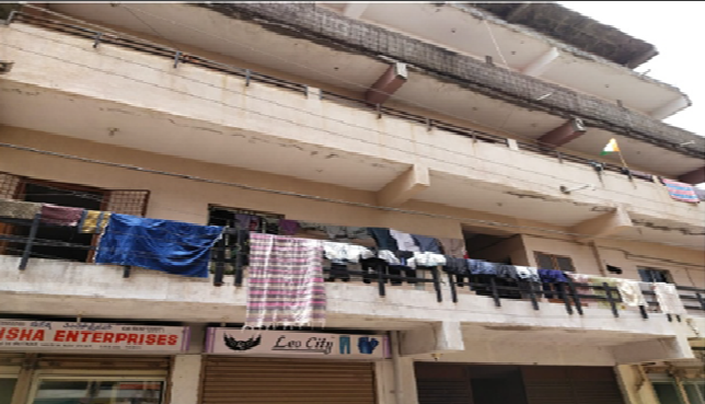 Pavan International, Karnataka (Archived)